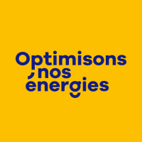 Optimisons nos énergies (@prorefei) 's Twitter Profile