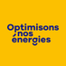 Optimisons nos énergies (@PROREFEI) Twitter profile photo
