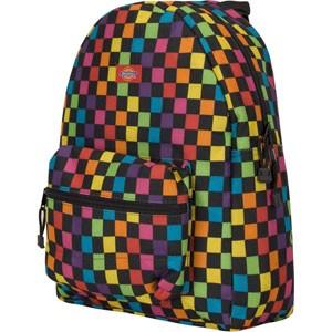 DickiesBackpack's profile picture. 