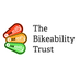 BikeabilityTrust (@BikeabilityT) Twitter profile photo