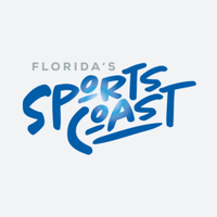 Florida's Sports Coast (@flsportscoast) 's Twitter Profile