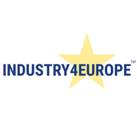 Industry4Europe(@Industry4Europe) 's Twitter Profile Photo