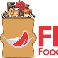 Fine Foods & More(@finefoodsnmore) 's Twitter Profile Photo