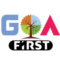 Goa First(@goa_first) 's Twitter Profile Photo