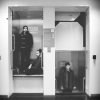 Little Comets(@littlecomets) 's Twitter Profile Photo