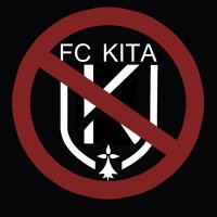 Rendez-nous le FCN (@rendezlefcn) 's Twitter Profile Photo Rendez-nous le FCN (@rendezlefcn) 's Twitter Profile Photo