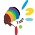 INNOV'UP TOGO (@innovuptogo) Twitter profile photo INNOV'UP TOGO (@innovuptogo) Twitter profile photo