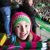 Celtic Collectibles (@collectcelticfc) 's Twitter Profile Photo Celtic Collectibles (@collectcelticfc) 's Twitter Profile Photo