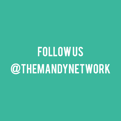 mandyCScrew's profile picture. This is an automated feed for https://t.co/H4UWVRYcrM jobs. We do not monitor replies to this feed. Please use @TheMandyNetwork to reply.