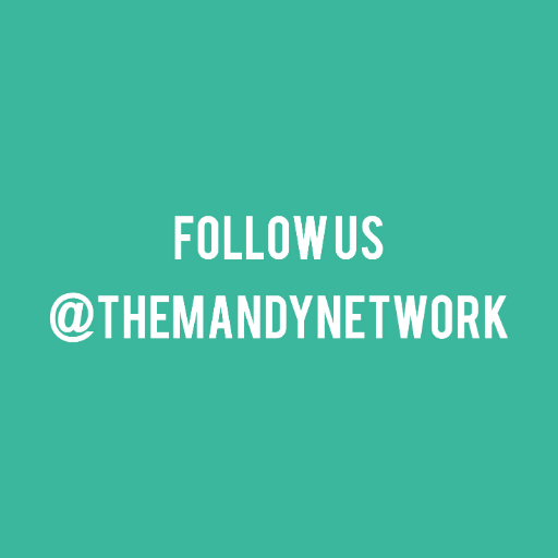 This is an automated feed for https://t.co/H4UWVRYcrM jobs. We do not monitor replies to this feed. Please use @TheMandyNetwork to reply.