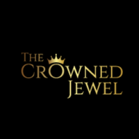 Thecrownedjewel(@crownedjewelz) 's Twitter Profile Photo