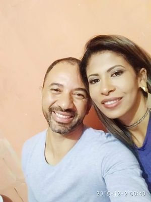 Gcis8's profile picture. Sou Família