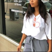 Kim (@pru_emb) 's Twitter Profile