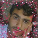 Waheed Khalid - @WaheedK98908942 - Twitter