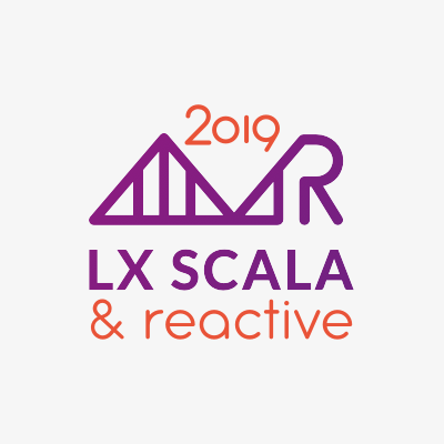 The most impressive Scala & Reactive meetup of 2019 is here.