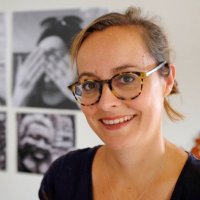 Barbara Gruber 🇪🇺(@aventures) 's Twitter Profile Photo Barbara Gruber 🇪🇺(@aventures) 's Twitter Profile Photo