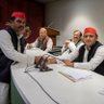 Mla_anilsp's profile picture. #जिला उपाध्यक्ष सपा                          #राष्ट्रीय  सचिव मुलायम सिंह यूथ ब्रिगेड समाजवादी पार्टी
#जिलाध्यक्ष भारत किसान यूनियन मऊ 
9455122727