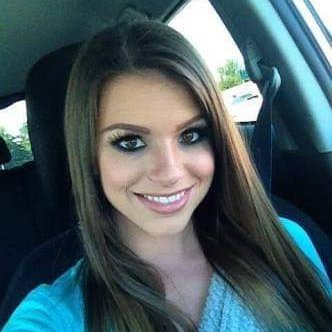 SaraWhi02218746's profile picture. 