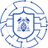 MUCibersegUAH's profile image