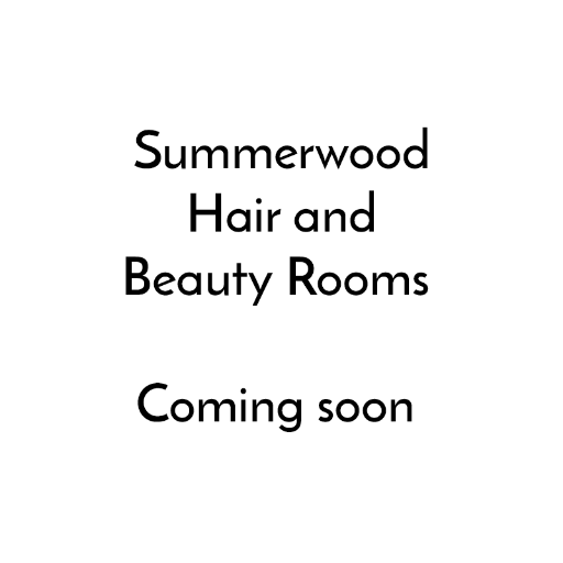 #Hair and #beauty spa coming soon to Halsall