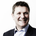 Wayne Locke (@w_locke) Twitter profile photo Wayne Locke (@w_locke) Twitter profile photo