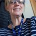 Angie Hanlon (@angiehanlon8) Twitter profile photo Angie Hanlon (@angiehanlon8) Twitter profile photo