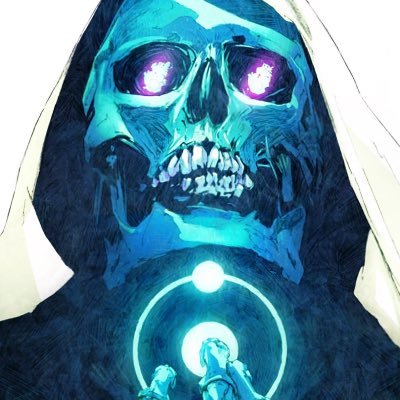 anos3214's profile picture. 