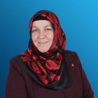 Sevil AKTAŞ (@sevilaktas20) Twitter profile photo