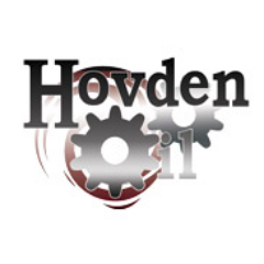With over 60 years of experience, Hovden Oil is a leading bulk oil & lubricant distributor in the Upper Midwest that offers a variety of products and services.