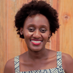 Chris C (@kris_cwa) Twitter profile photo Chris C (@kris_cwa) Twitter profile photo