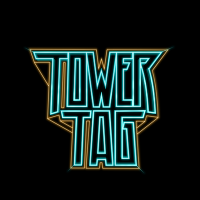 TOWER TAG（タワータグ）日本公式アカウント(@TowerTagJP) 's Twitter Profile Photo