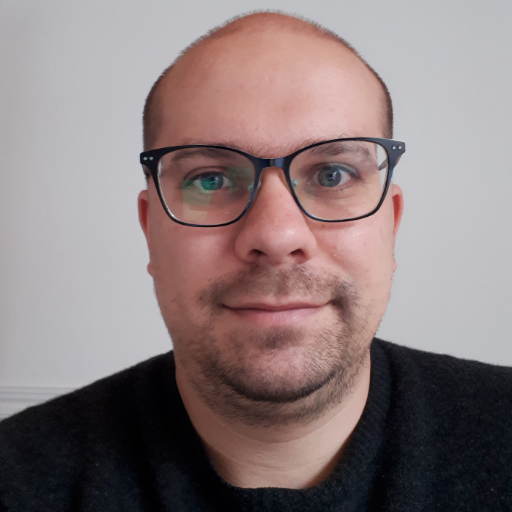 Associate Professor of Organizational Behavior @ Oslo Metropolitan University.