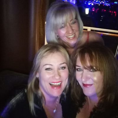 Alexdodd37's profile picture. 