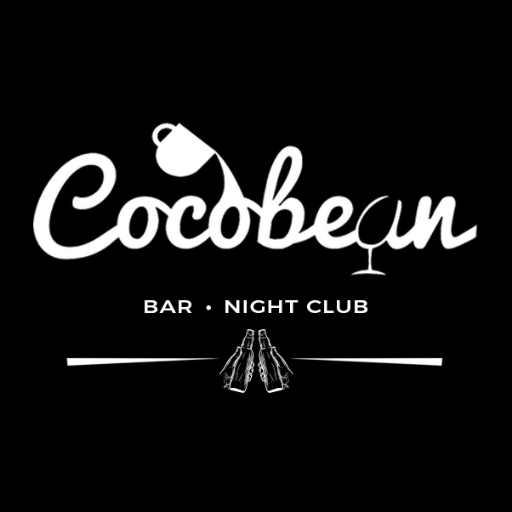 A Restaurant with in-house bakery. Enjoy a meal with good music & deejays in Kigali alongside our Bartender's Best Mocktails And Cocktails. iG : @cocobeanresto