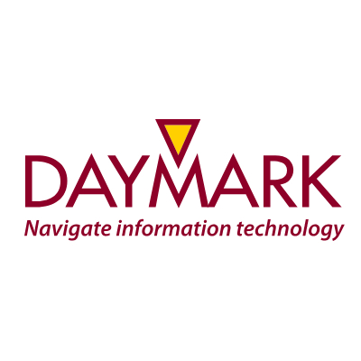 Daymark helps organizations effectively use technology in the areas of data center infrastructure, virtualization, data protection, cloud and support services.