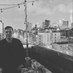 James Helder (@jameshelder_) Twitter profile photo James Helder (@jameshelder_) Twitter profile photo