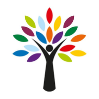 Centre for Ethnic Health Research(@EthnicHealthRes) 's Twitter Profile Photo