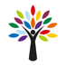 Centre for Ethnic Health Research (@ethnichealthres) Twitter profile photo Centre for Ethnic Health Research (@ethnichealthres) Twitter profile photo