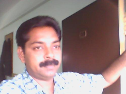 i am the cool person. i'am loveable person. i like music. i like to travel in other countries.