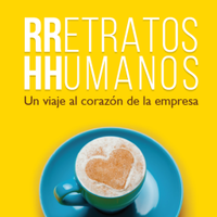 RRetratos HHumanos(@RetratosHumanos) 's Twitter Profile Photo