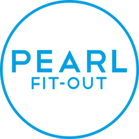 Pearl Fit-Out Ltd(@Pearl_Fit_Out) 's Twitter Profile Photo