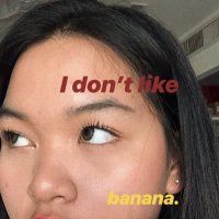 axx (@axxgie) 's Twitter Profile