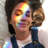 AlanaJeffery's profile image