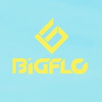 빅플로(BIGFLO)(@BigFlo_official) 's Twitter Profile Photo