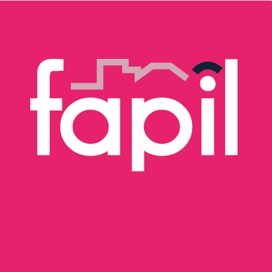 La Fapil Profile
