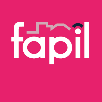 Fapil Profile Picture