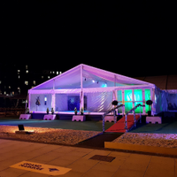 Anglia Coastal Marquees (@angliacoastal) 's Twitter Profile
