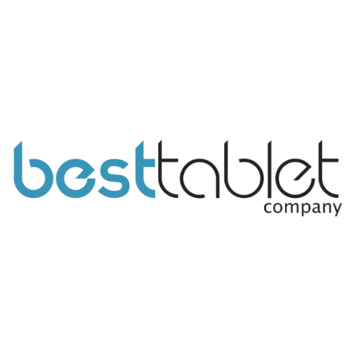 #UK based online retailer specialising in #Android Tablets, Gadgets and #Sunglasses all at affordable prices.