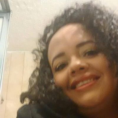 meryops's profile picture. 