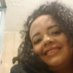 MerlyParra (@meryops) Twitter profile photo MerlyParra (@meryops) Twitter profile photo